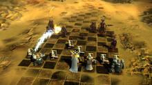 Imagen 5 de Battle vs Chess