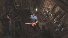 Imagen 4 de Evil Dead: Hail to the King