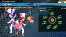 Imagen 18 de Conception II: Children of the Seven Stars eShop
