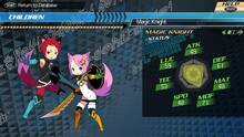 Imagen 19 de Conception II: Children of the Seven Stars eShop