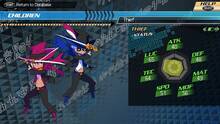 Imagen 22 de Conception II: Children of the Seven Stars eShop