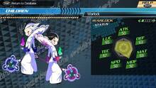 Imagen 23 de Conception II: Children of the Seven Stars eShop
