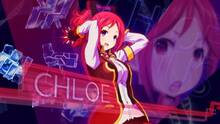 Imagen 41 de Conception II: Children of the Seven Stars eShop
