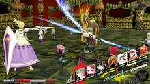 Imagen 47 de Conception II: Children of the Seven Stars eShop