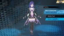 Imagen 49 de Conception II: Children of the Seven Stars eShop