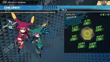 Imagen 52 de Conception II: Children of the Seven Stars eShop