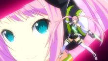 Imagen 4 de Conception II: Children of the Seven Stars eShop
