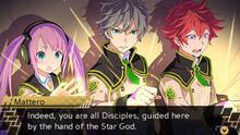 Imagen 17 de Conception II: Children of the Seven Stars eShop