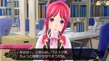 Imagen 6 de Conception II: Children of the Seven Stars eShop