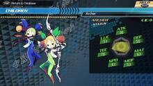 Imagen 24 de Conception II: Children of the Seven Stars eShop