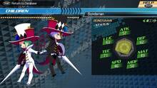 Imagen 26 de Conception II: Children of the Seven Stars eShop