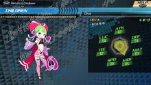 Imagen 27 de Conception II: Children of the Seven Stars eShop