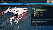 Imagen 37 de Conception II: Children of the Seven Stars eShop