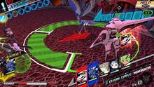 Imagen 39 de Conception II: Children of the Seven Stars eShop