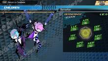 Imagen 54 de Conception II: Children of the Seven Stars eShop