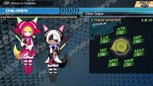 Imagen 57 de Conception II: Children of the Seven Stars eShop