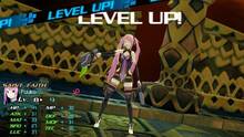 Imagen 58 de Conception II: Children of the Seven Stars eShop