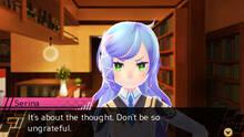 Imagen 60 de Conception II: Children of the Seven Stars eShop