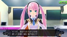 Imagen 63 de Conception II: Children of the Seven Stars eShop