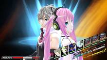 Imagen 73 de Conception II: Children of the Seven Stars eShop