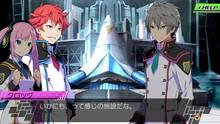 Imagen 76 de Conception II: Children of the Seven Stars eShop