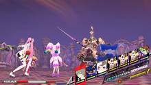 Imagen 66 de Conception II: Children of the Seven Stars eShop
