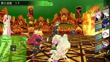 Imagen 70 de Conception II: Children of the Seven Stars eShop