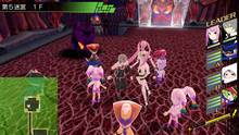 Imagen 71 de Conception II: Children of the Seven Stars eShop