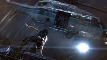 Imagen 14 de Tomb Raider: Definitive Edition