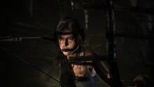 Imagen 7 de Tomb Raider: Definitive Edition
