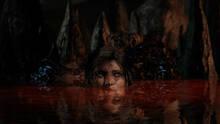 Imagen 10 de Tomb Raider: Definitive Edition