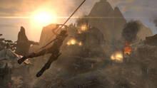Imagen 11 de Tomb Raider: Definitive Edition