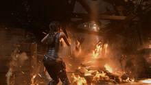 Imagen 13 de Tomb Raider: Definitive Edition