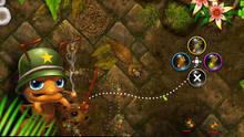 Imagen 2 de Anthill