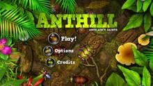 Imagen 4 de Anthill
