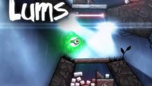 Imagen 2 de Lums HD