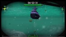Imagen 11 de Steel Diver: Sub Wars eShop