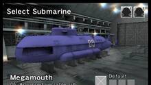 Imagen 13 de Steel Diver: Sub Wars eShop