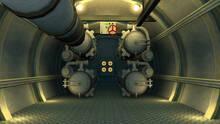 Imagen 16 de Steel Diver: Sub Wars eShop
