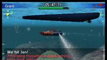 Imagen 4 de Steel Diver: Sub Wars eShop
