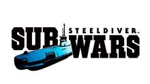 Imagen 40 de Steel Diver: Sub Wars eShop