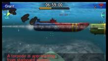 Imagen 5 de Steel Diver: Sub Wars eShop