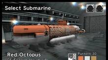 Imagen 6 de Steel Diver: Sub Wars eShop