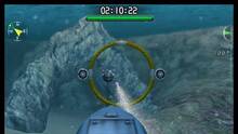 Imagen 8 de Steel Diver: Sub Wars eShop