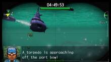 Imagen 9 de Steel Diver: Sub Wars eShop