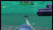 Imagen 10 de Steel Diver: Sub Wars eShop