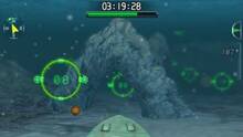 Imagen 45 de Steel Diver: Sub Wars eShop
