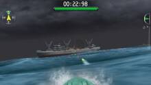 Imagen 46 de Steel Diver: Sub Wars eShop