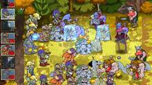 Imagen 15 de Trolls vs Vikings