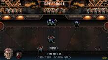 Imagen 17 de Speedball 2 HD